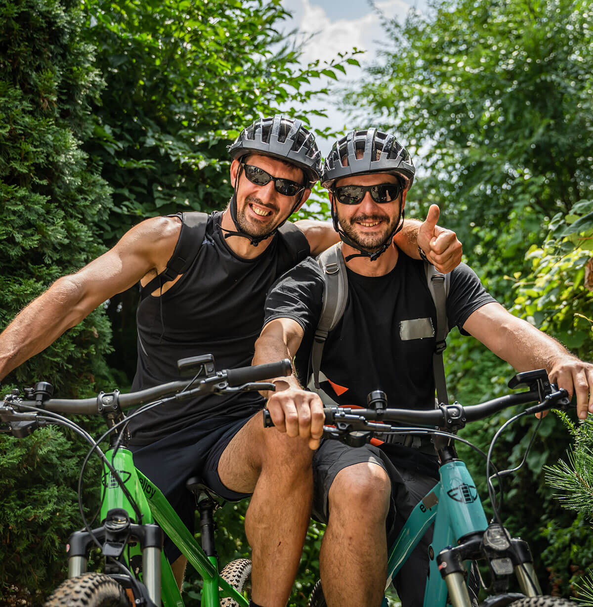 Sundara Huatulco Aventura