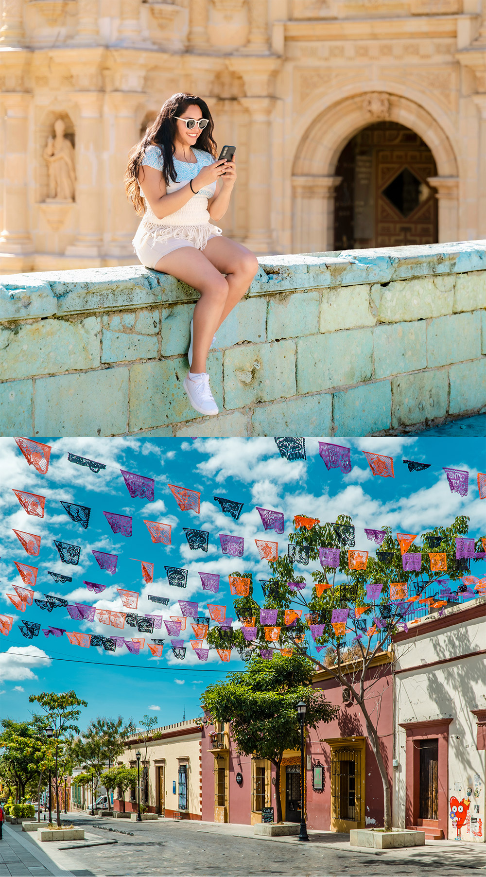 Sundara Huatulco Oaxaca