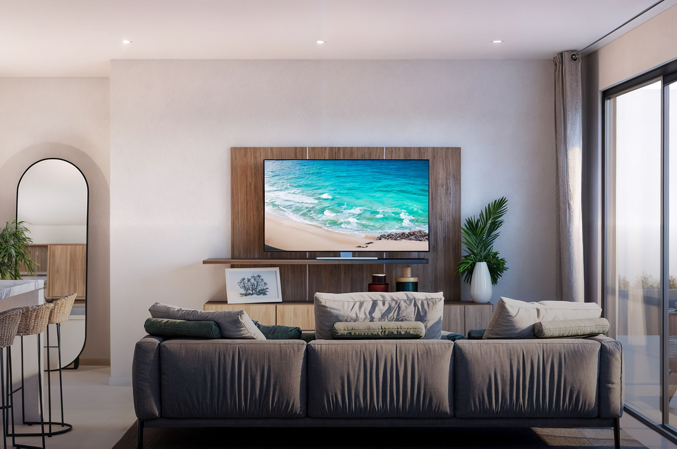 Sundara Huatulco en venta comercial