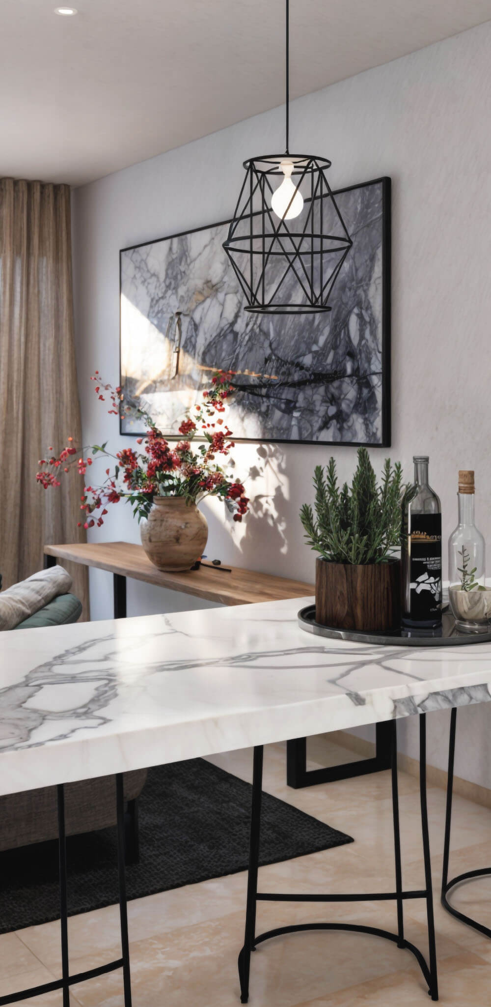 Sundara Huatulco propiedades en venta