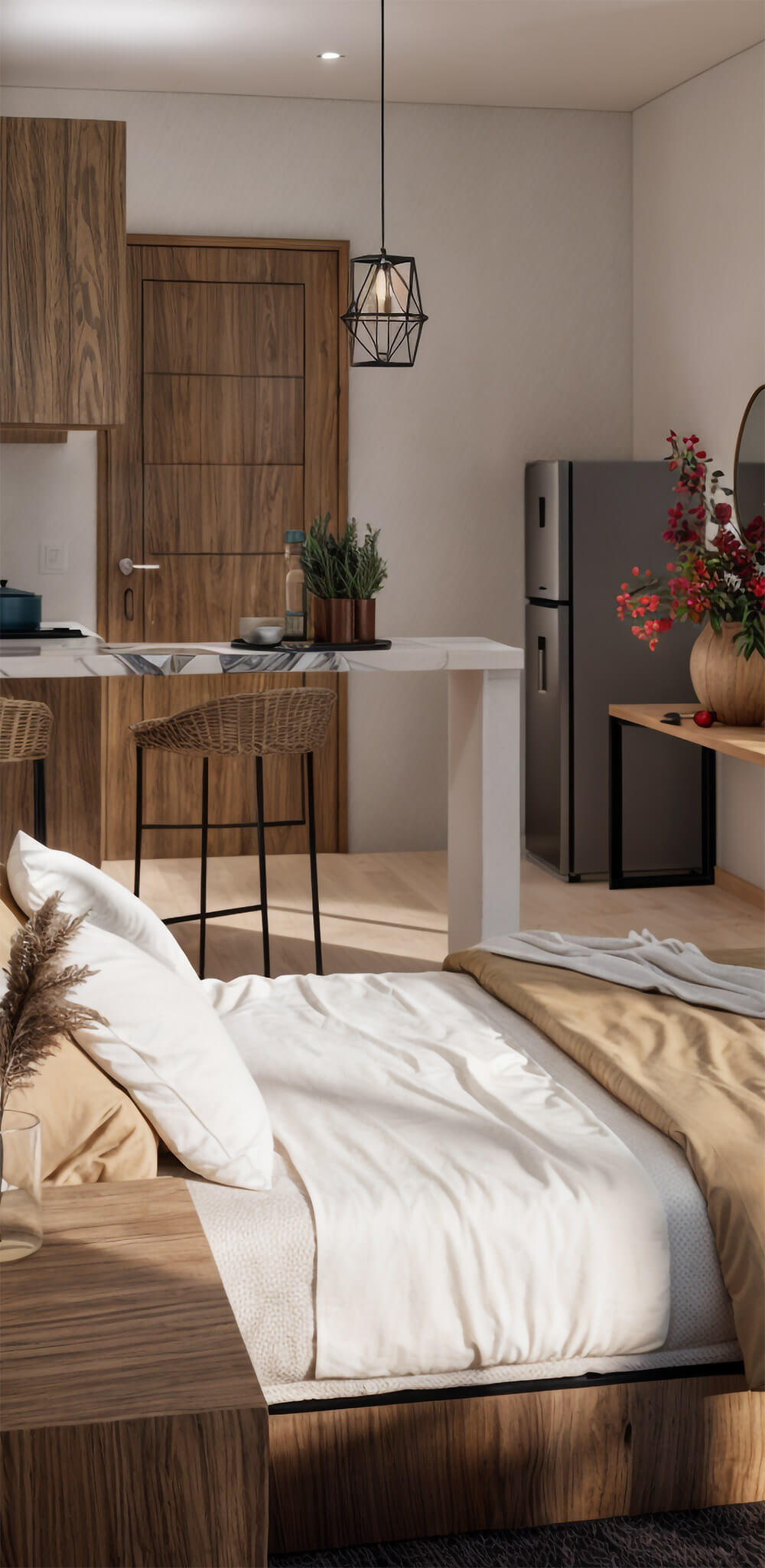 Sundara Huatulco Condominios en venta propiedades