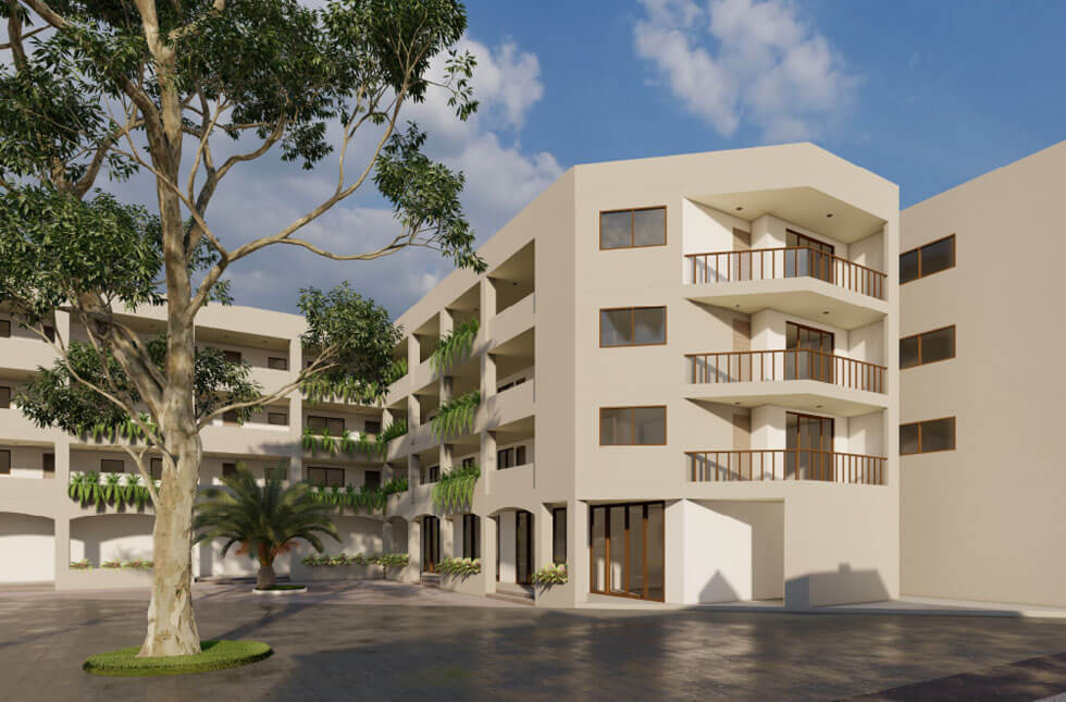 Sundara Huatulco bienes raices