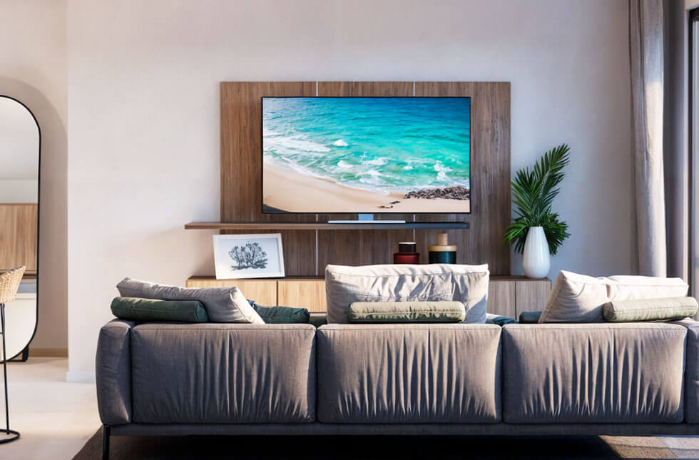 Sundara Huatulco inversión