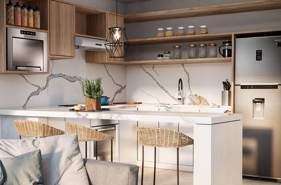 Sundara Huatulco Oaxaca